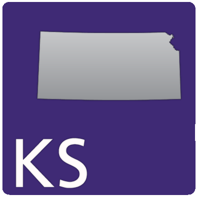 page icon