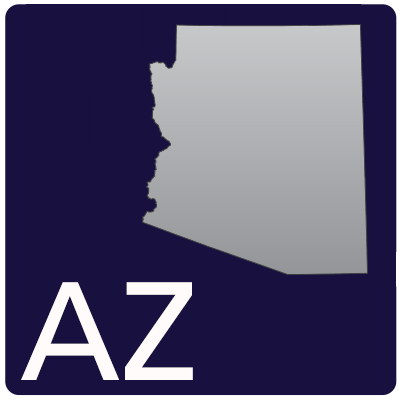 page icon