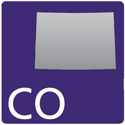 page icon