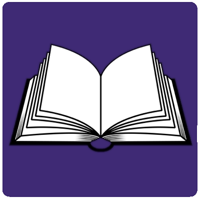 page icon