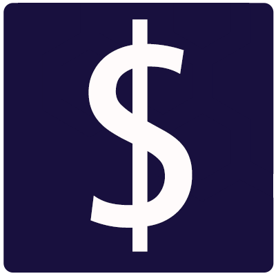 page icon