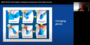 page icon