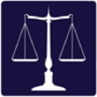 page icon
