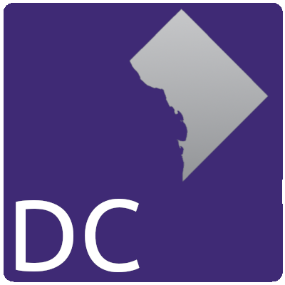 page icon