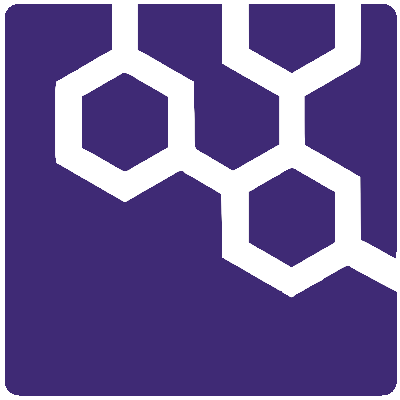 page icon