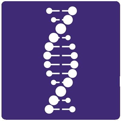 page icon