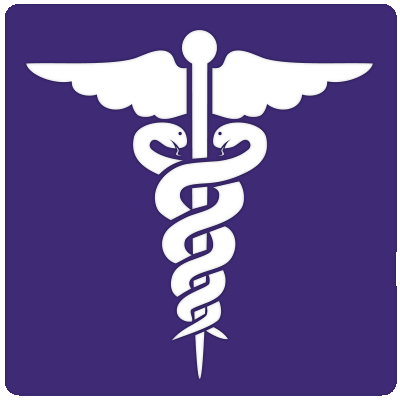 page icon