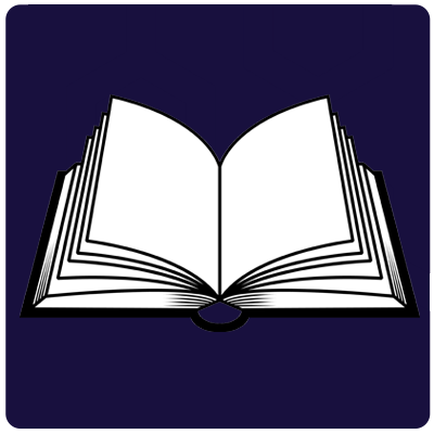 page icon