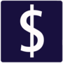 page icon