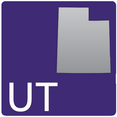 page icon