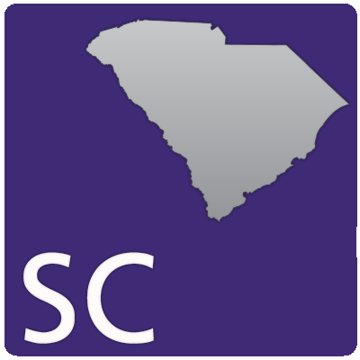 page icon