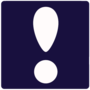 page icon