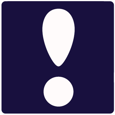 page icon