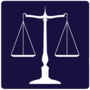 page icon