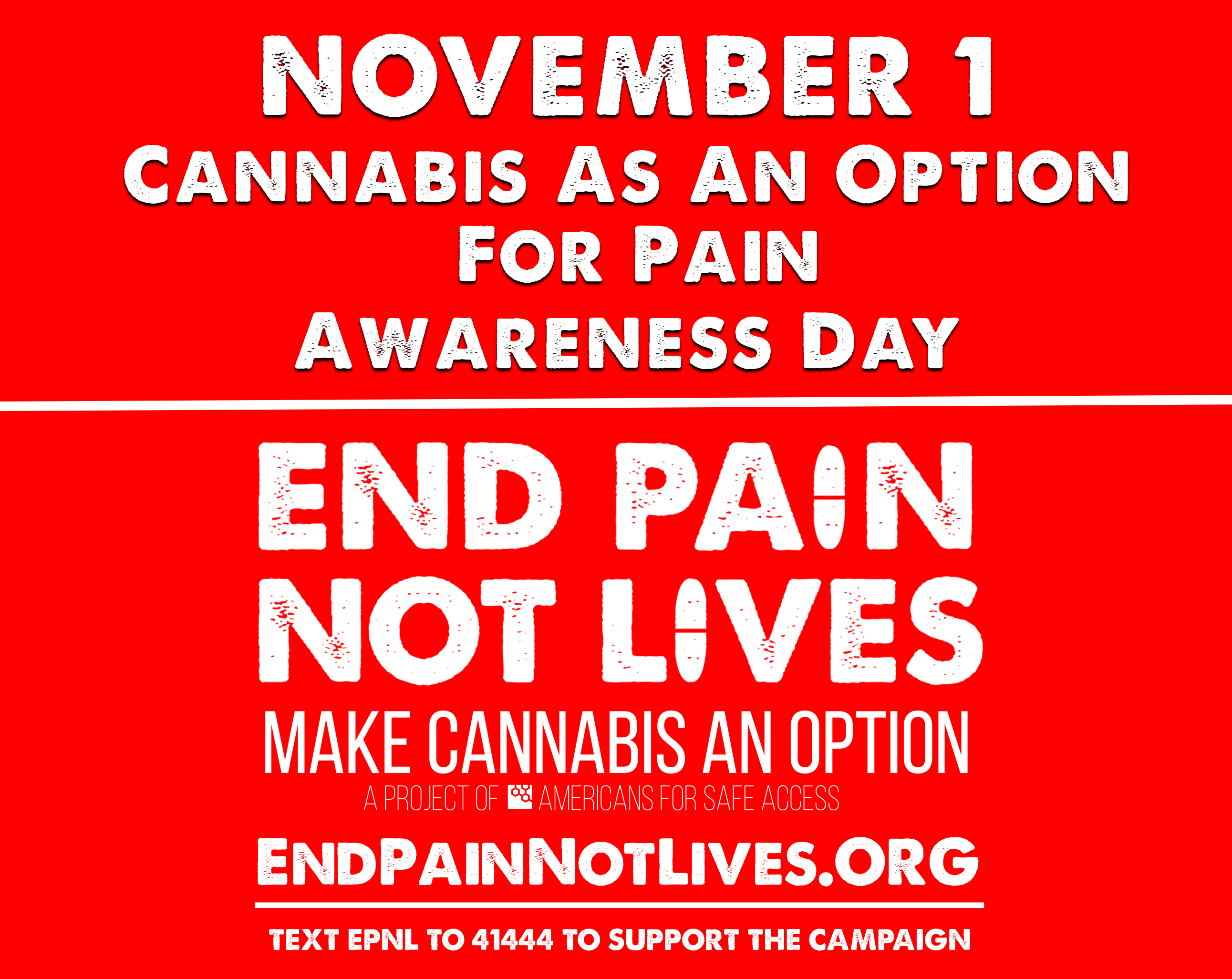 National_Awareness_Day_-_Nov_1_Logo.png