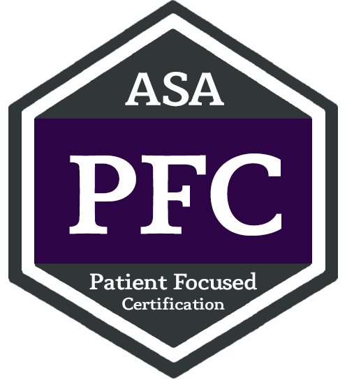 PFC logo