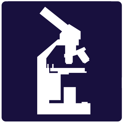 page icon