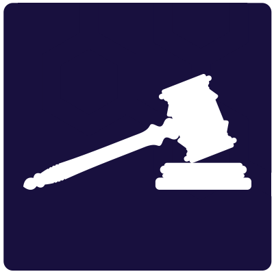 page icon