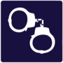 page icon