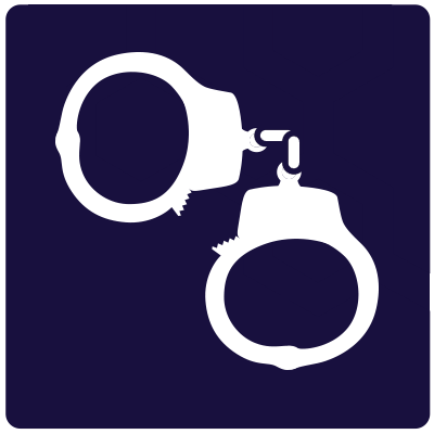 page icon