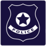 page icon