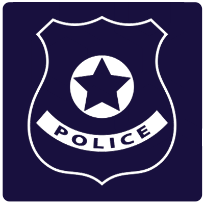 page icon
