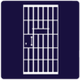 page icon