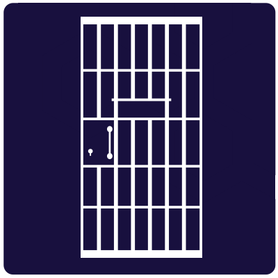 page icon