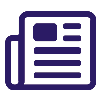page icon