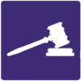 page icon