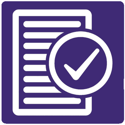 page icon