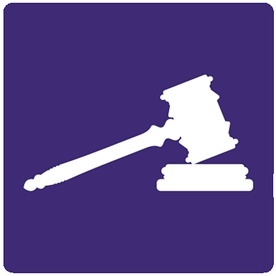 page icon