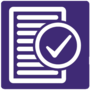 page icon