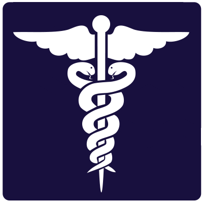 page icon