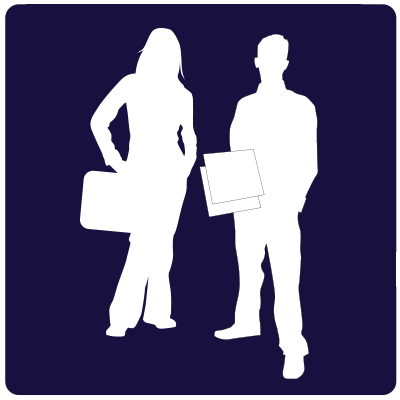 page icon