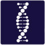 page icon