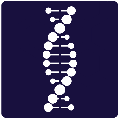 page icon