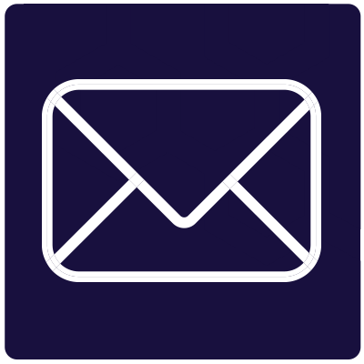 page icon