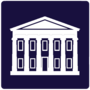 page icon