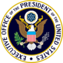 page icon