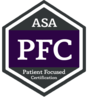 page icon