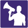 page icon