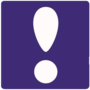 page icon