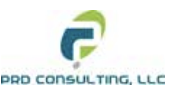 logo_prdconsulting.png