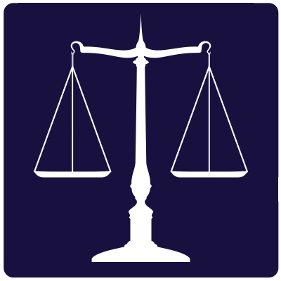 Scales_logo.png