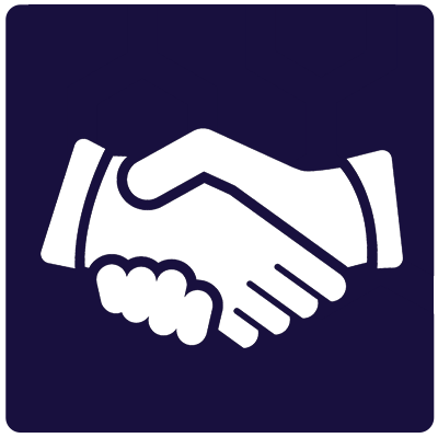 Becoming a Caregiver, Producer or Provider in Florida - Americans for