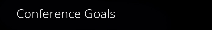 Goals_updated.jpg
