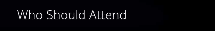 who_attend_updated.jpg