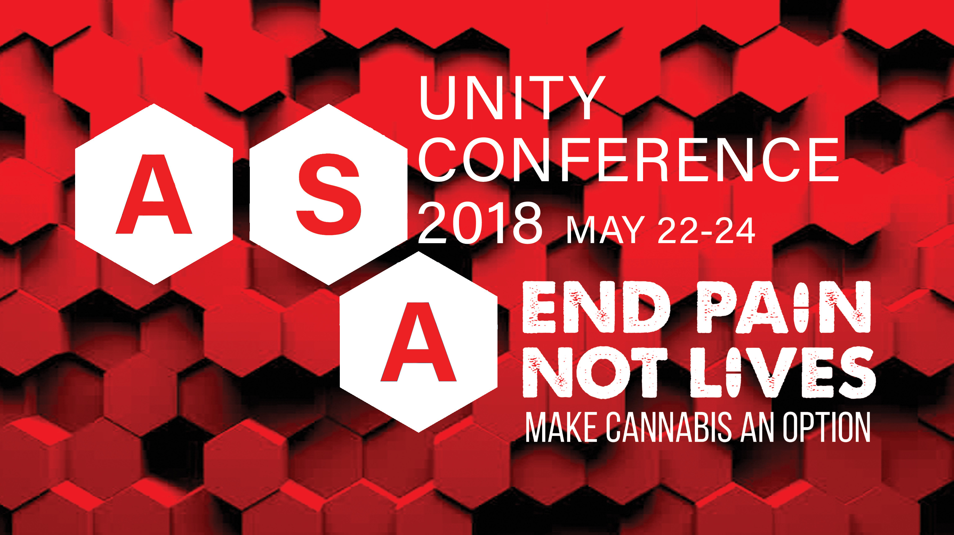 About Unity Conference