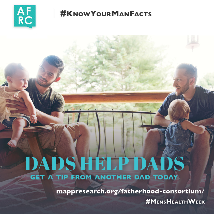 KYMF013_AFRC_Dads_Support_Dads.jpg